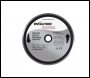 Evolution 210mm Diamond Blade